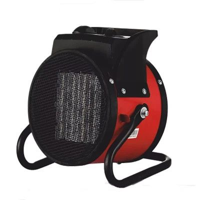 ������� ������� ���������� - ���-2000S (2.0���, 220�) (GRUNHELM) - �������� 1