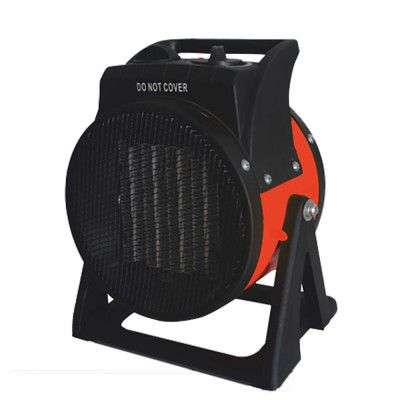 ������� ����� ���������� - ���-2000T (2.0���, 220�) (GRUNHELM) - �������� 1