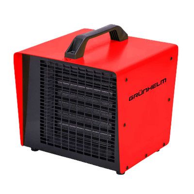 ������� Grunhelm ���-3000 - �������� 1
