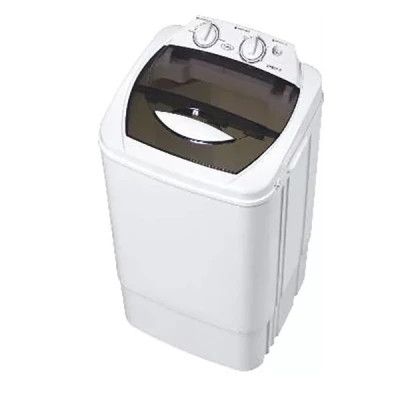 ������� ������ Grunhelm GWB-W602-B - �������� 1