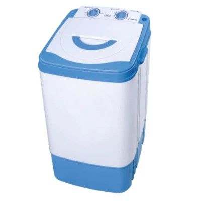 ������� ������ Grunhelm GWB-W701-W - �������� 1