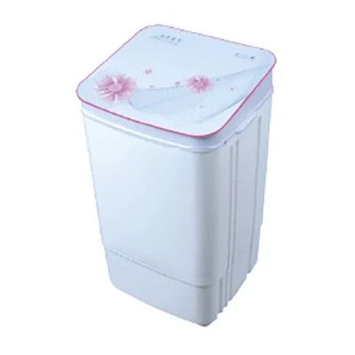 ������� ������ Grunhelm GWB-W703-WH - �������� 1