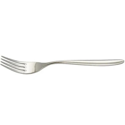 �������� ����� FoREST Impresa (850502) - �������� 1