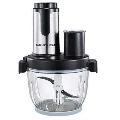 �������� ������� GRUNHELM GFP-935S - �������� 1