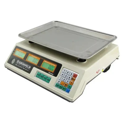 ���� ������i GRUNHELM GSC-052 ����. ���� 50�� - �������� 1