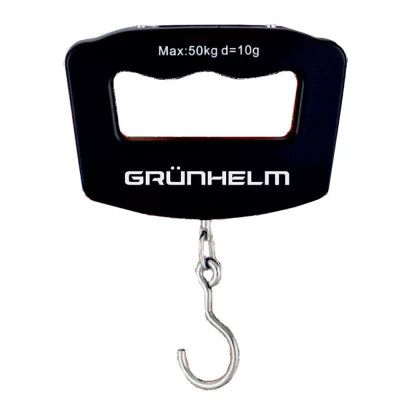 ������ Grunhelm GSC-06 - �������� 1