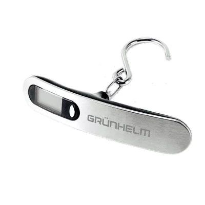 ���� Grunhelm GSC-07 - �������� 1