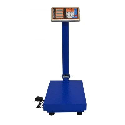  Grunhelm GSC-300 -  1