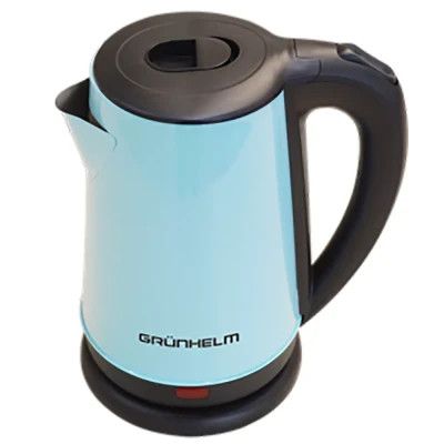������������� Grunhelm EKS-291SBU - �������� 1