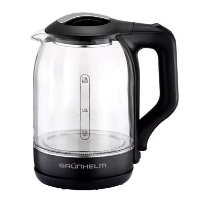 ������������� Grunhelm EKG-1843B - �������� 1