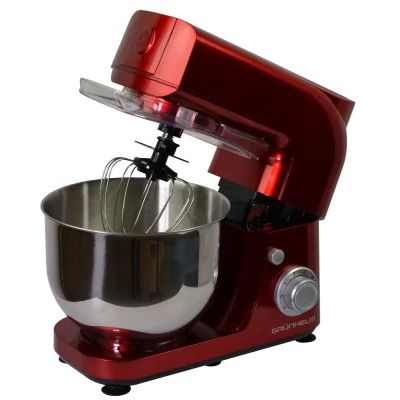 ������� ������ GKM0022R, 1800 ��, 6 ���������� (GRUNHELM) - �������� 3