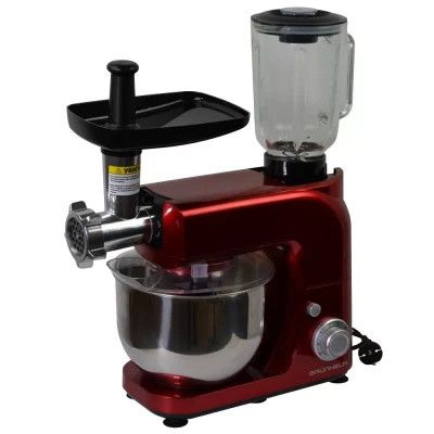 ������� ������ GKM0022R, 1800 ��, 6 ���������� (GRUNHELM) - �������� 4