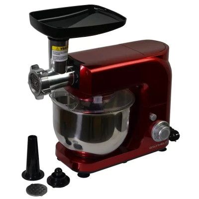 ������� ������ GKM0022R, 1800 ��, 6 ���������� (GRUNHELM) - �������� 5