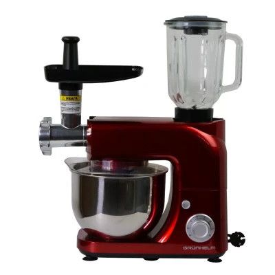 ������� ������ GKM0022R, 1800 ��, 6 ���������� (GRUNHELM) - �������� 1