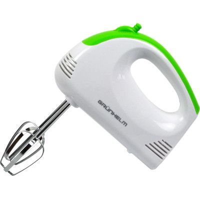 ̳���� - GRM611, 200 �� (GRUNHELM) - �������� 1