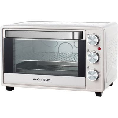 ��������� Grunhelm GN251A� - �������� 1