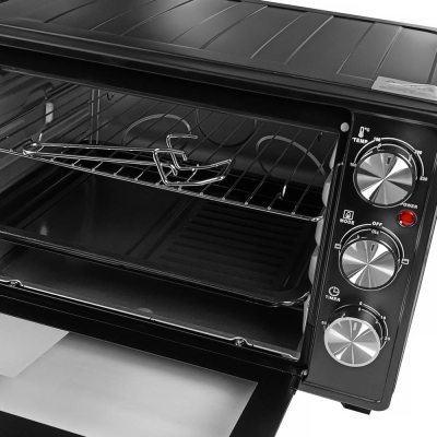 ϳ� ���������� - GN252AB (������) 25�, 1600 �� (GRUNHELM) - �������� 10