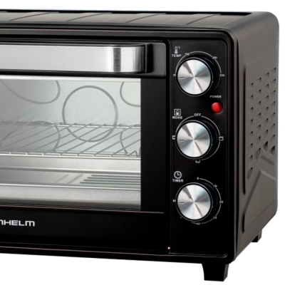 ϳ� ���������� - GN252AB (������) 25�, 1600 �� (GRUNHELM) - �������� 2