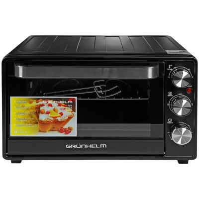 ϳ� ���������� - GN252AB (������) 25�, 1600 �� (GRUNHELM) - �������� 4