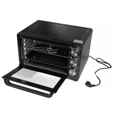 ϳ� ���������� - GN252AB (������) 25�, 1600 �� (GRUNHELM) - �������� 5