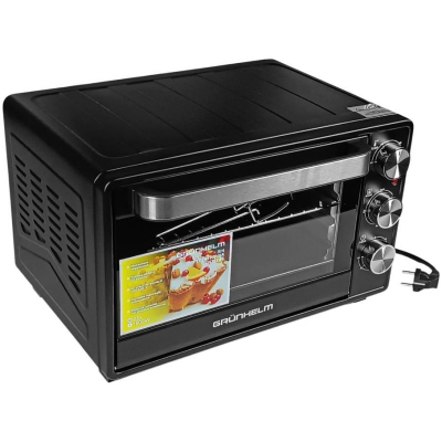 ϳ� ���������� - GN252AB (������) 25�, 1600 �� (GRUNHELM) - �������� 6