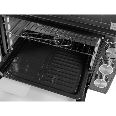 ϳ� ���������� - GN252AB (������) 25�, 1600 �� (GRUNHELM) - �������� 9