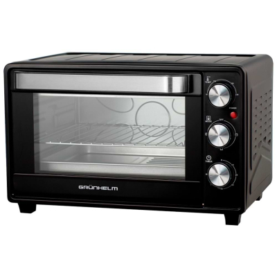 ϳ� ���������� - GN252AB (������) 25�, 1600 �� (GRUNHELM) - �������� 1