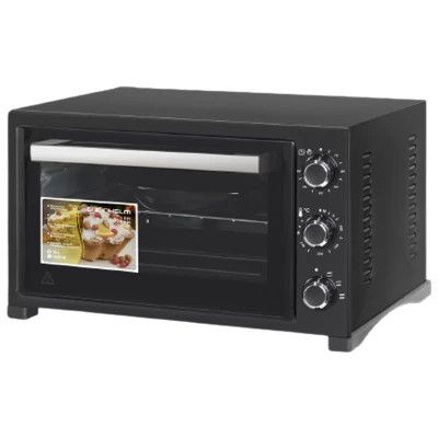 ����������� Grunhelm GN36K� - �������� 1