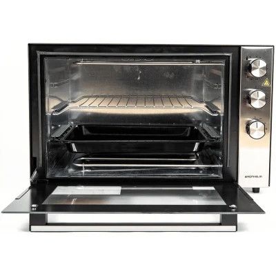 ϳ� ���������� - GN70KASC (������) 70� (GRUNHELM) - �������� 4