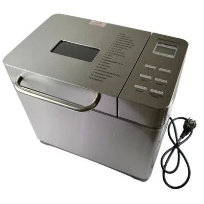  Grunhelm GBM1000 -  1