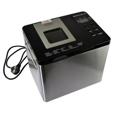 �������� Grunhelm GBM750 - �������� 1