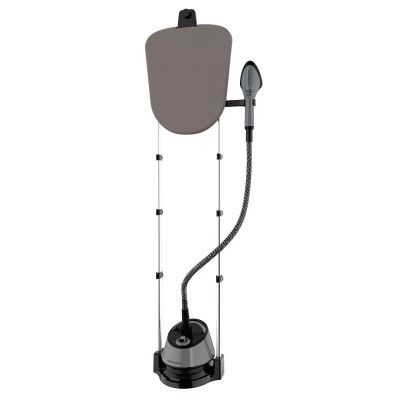 ³�������� ��� ����� Grunhelm GS670 - �������� 1