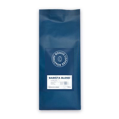 ���� Romus Barista Blend � ������ 1 �� (1166774) - �������� 1
