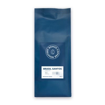���� Romus Brasil Santos � ������ 1 �� (634577) - �������� 1