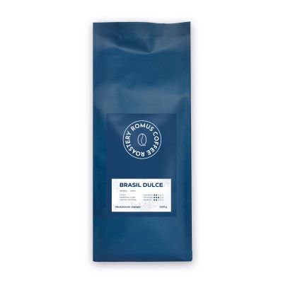 ���� Romus Brasilia Dulce � ������ 1 �� (659638) - �������� 1