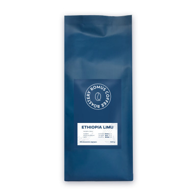 ���� Romus Ethiopia Limu � ������ 1 �� (121369) - �������� 1