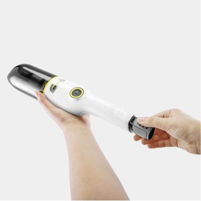 ������� Karcher 1.198-450.0 - �������� 3