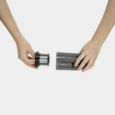 ������� Karcher 1.198-450.0 - �������� 4