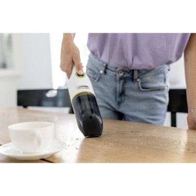 ������� Karcher 1.198-450.0 - �������� 9