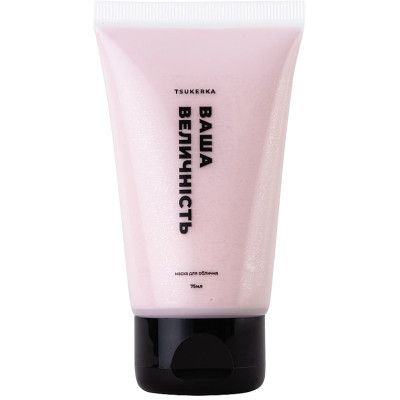 ����� ��� ���� Tsukerka ���� ���������� 75 �� (787591250836/4820266831332) - �������� 1