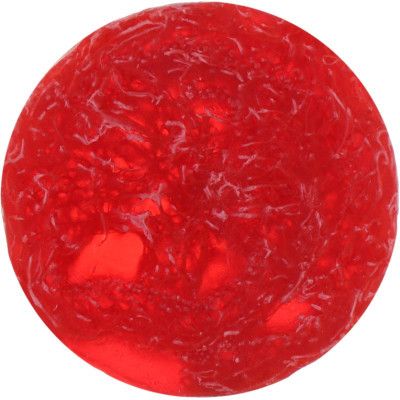 ������� ���� Tsukerka ��������� 100 � (2000000000565/4820266831158) - �������� 2