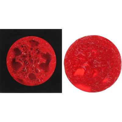 ������� ���� Tsukerka ��������� 100 � (2000000000565/4820266831158) - �������� 1