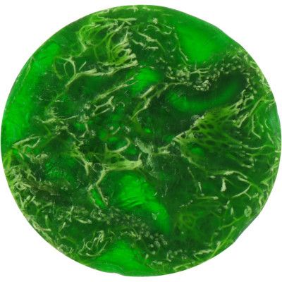 ������� ���� Tsukerka ���� 100 � (2000000000572/4820266831165) - �������� 2