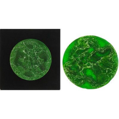 ������� ���� Tsukerka ���� 100 � (2000000000572/4820266831165) - �������� 1