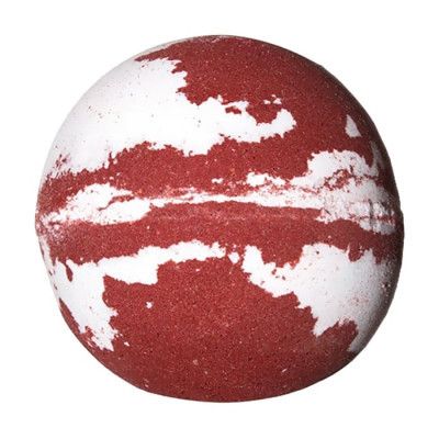 �������� ��� ����� Tsukerka ���������� 200 � (524672456510) - �������� 1