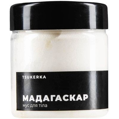 ���� ��� ���� Tsukerka ���� ���������� 150 �� (2000000002286) - �������� 1