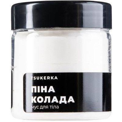 ���� ��� ���� Tsukerka ���� ���� ������ 150 �� (2000000002668) - �������� 1