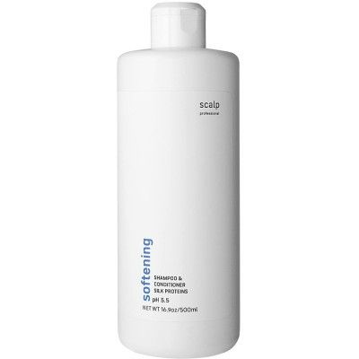 ������� Scalp ���������� �������-����������� � ���������� ����� 500 �� (4820266830755) - �������� 1