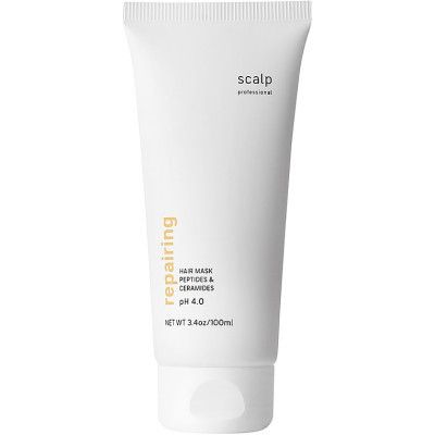    Scalp      100  (4820266830663) -  1