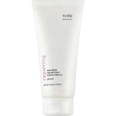 ��������� ��� ����� Scalp � ��������� 100 �� (4820266831035) - �������� 1